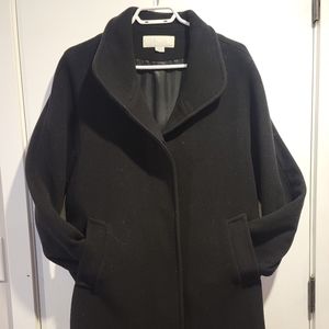 Womens Mallia Jacket